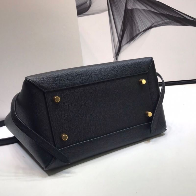 Celine Nano Bags